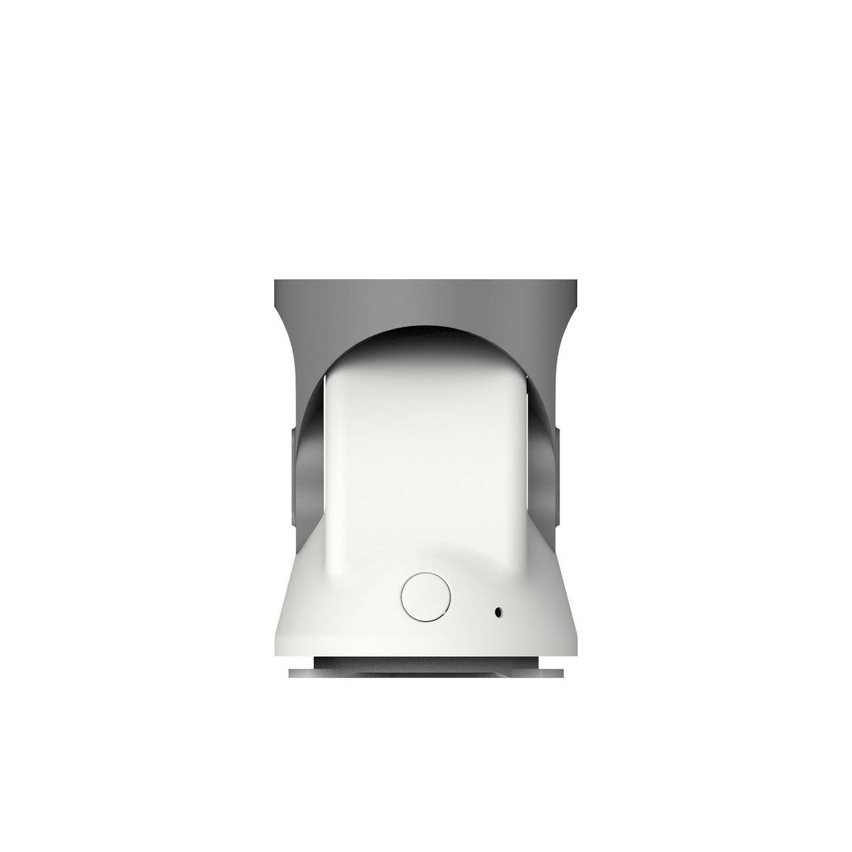 Kynooe Pitch Joint