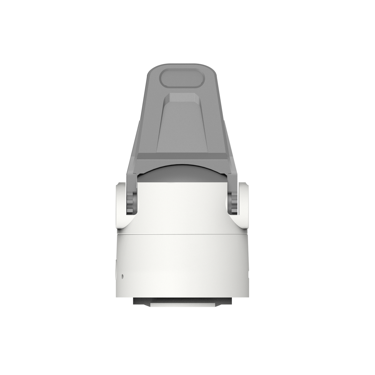 Kynooe Gripper
