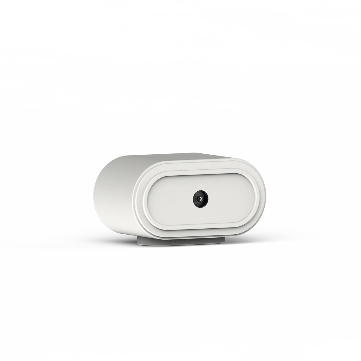 Kynooe Camera RGB