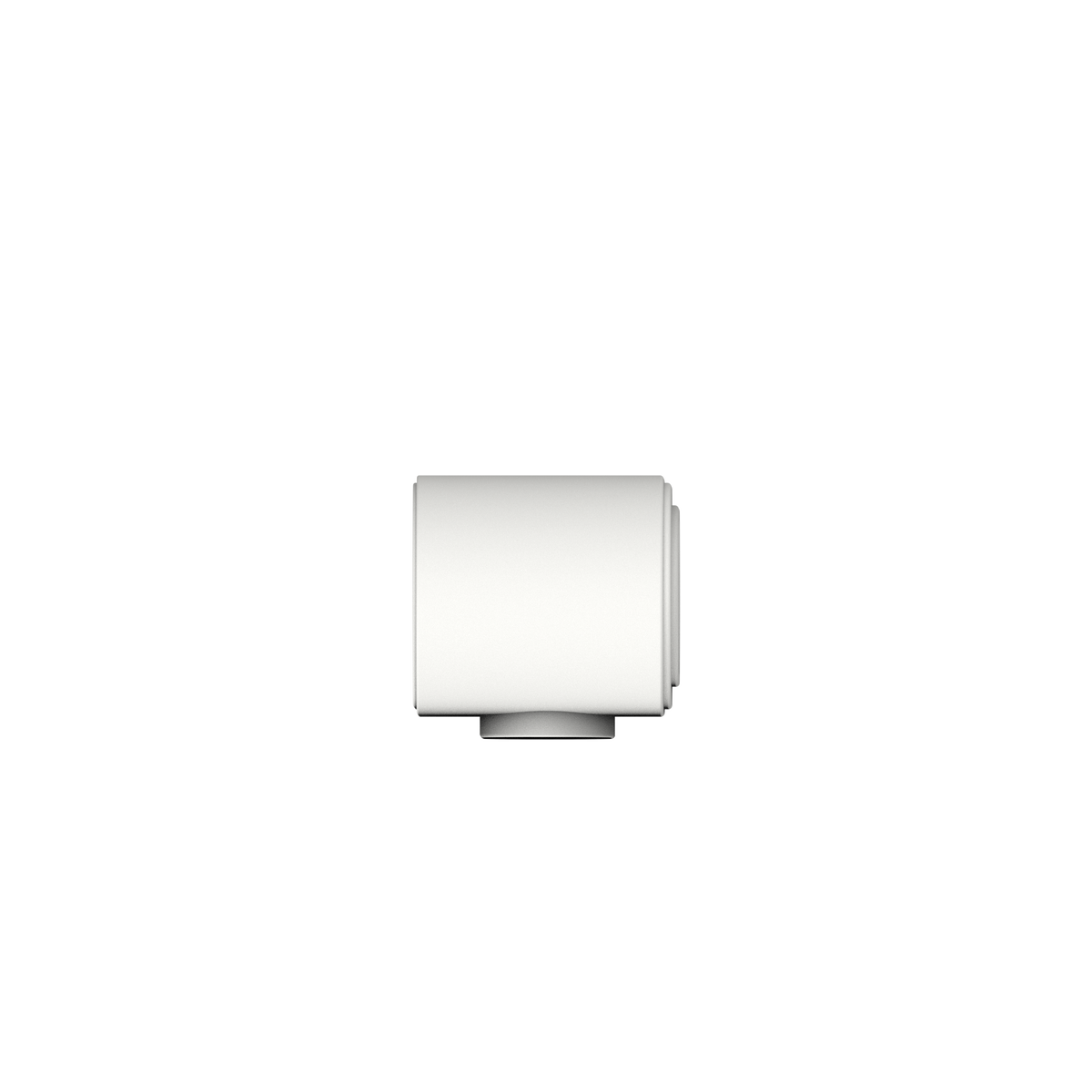 Kynooe Camera RGB