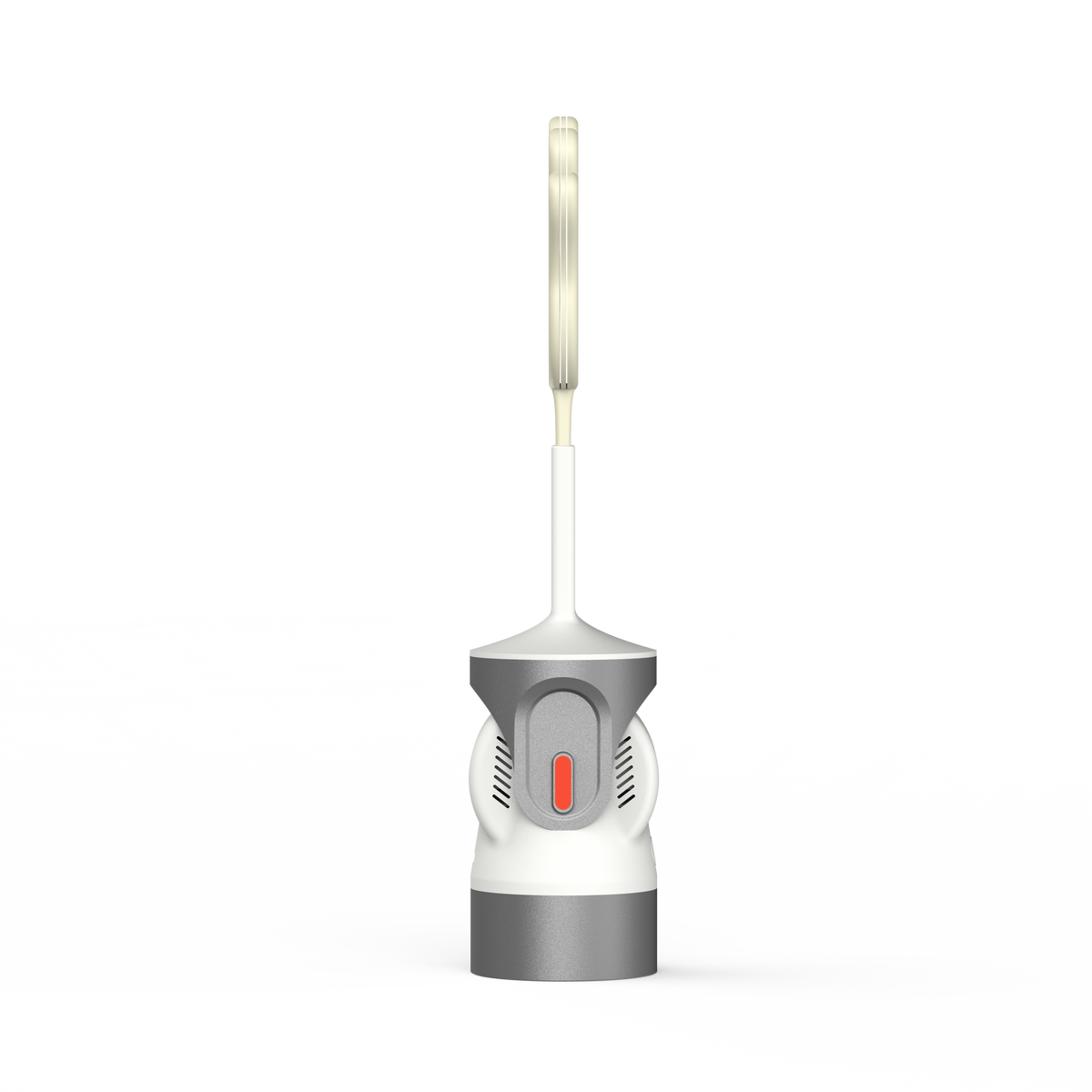 Kynooe Clapper Module