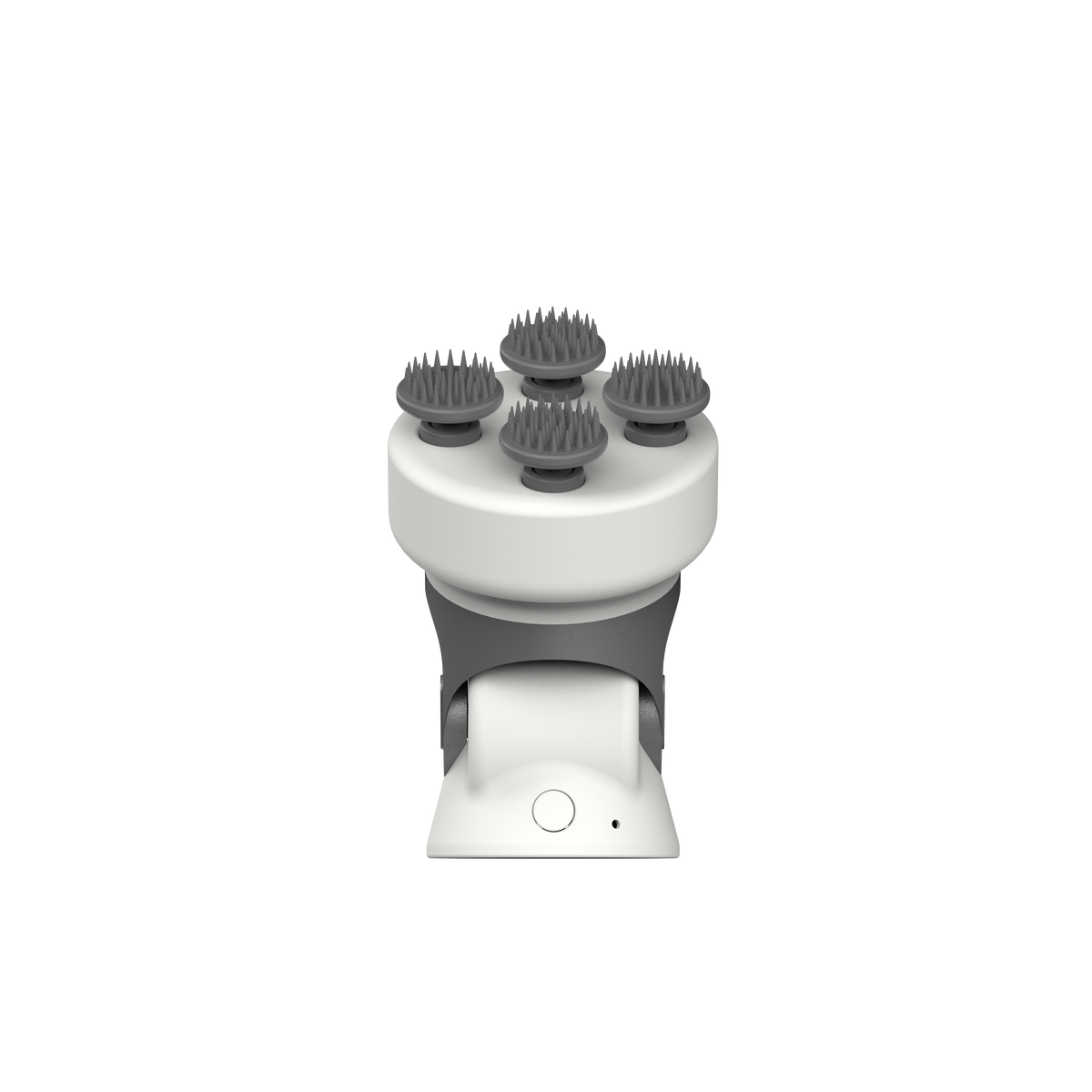 Kynooe Massager Module