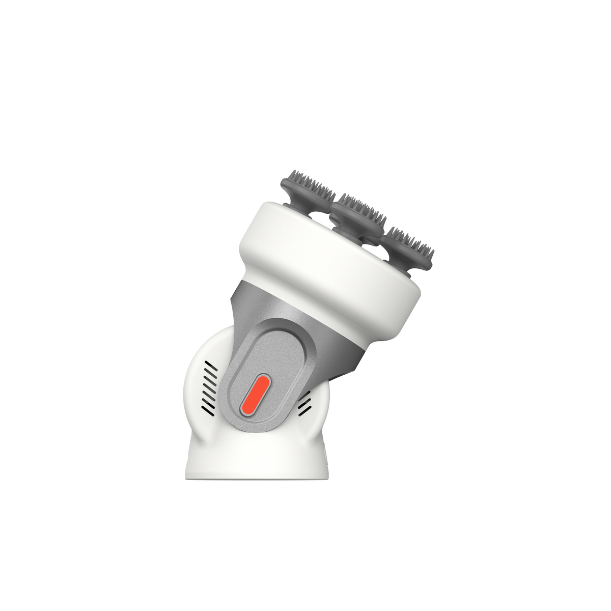 Kynooe Massager Module