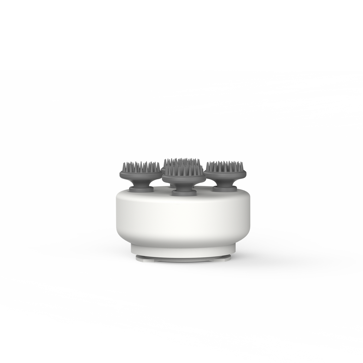 Kynooe Massager Module