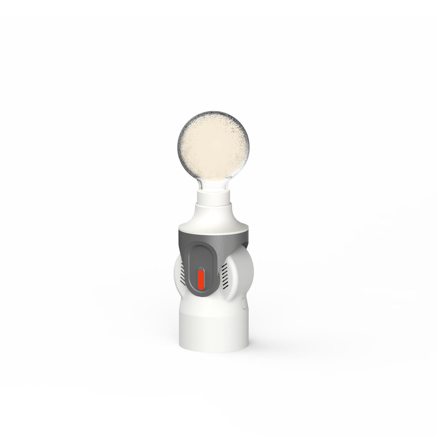 Kynooe Light Module