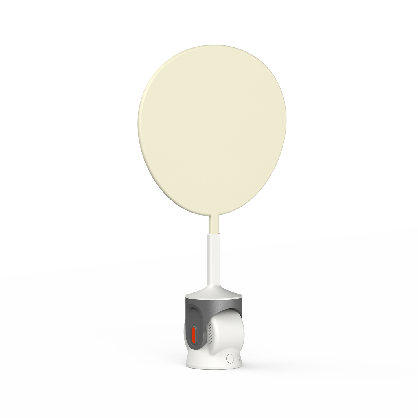 Kynooe Fan Module