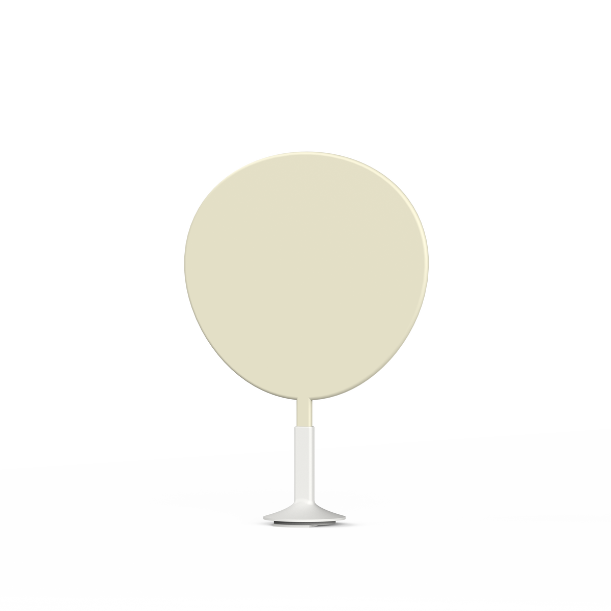 Kynooe Fan Module