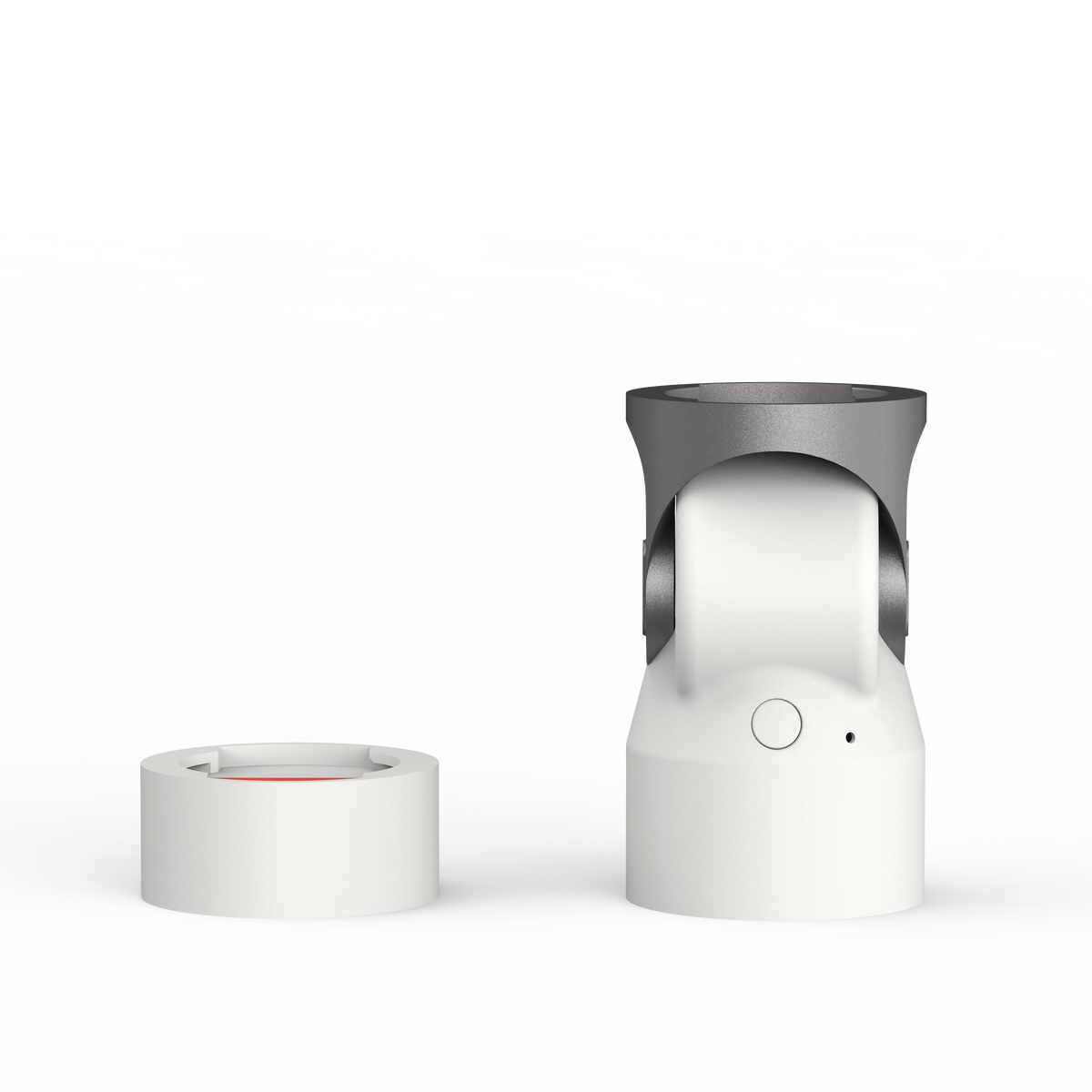 Kynooe Suction Base