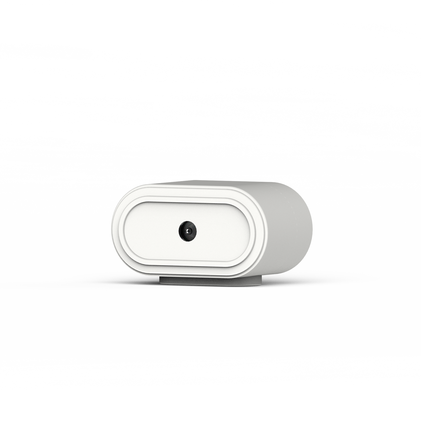 Kynooe Camera