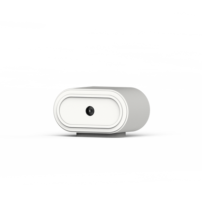 Kynooe Camera