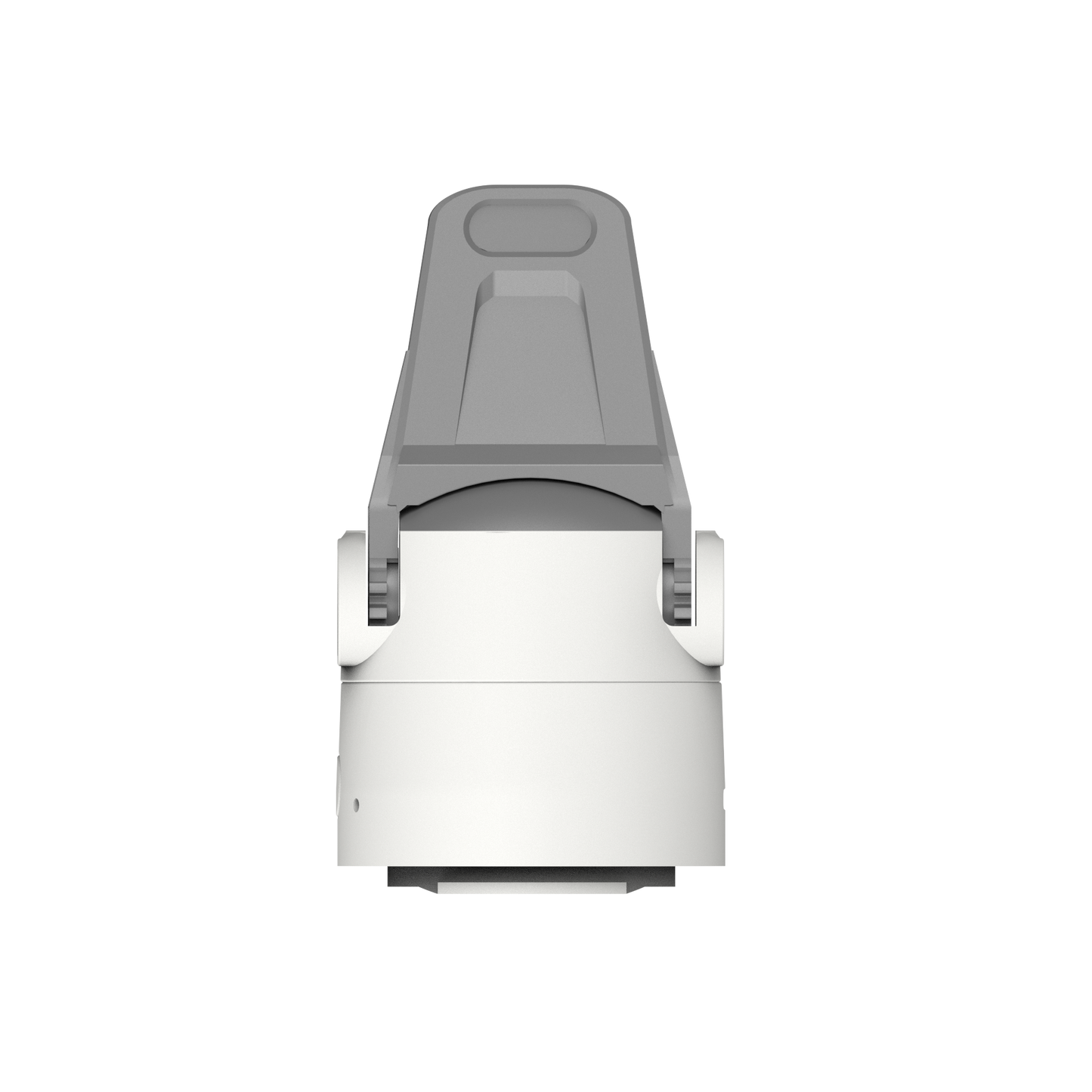 Kynooe Gripper