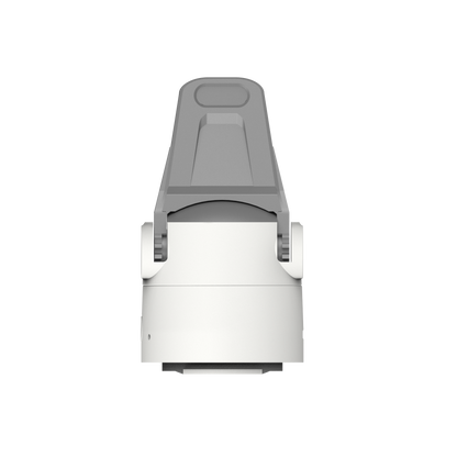 Kynooe Gripper