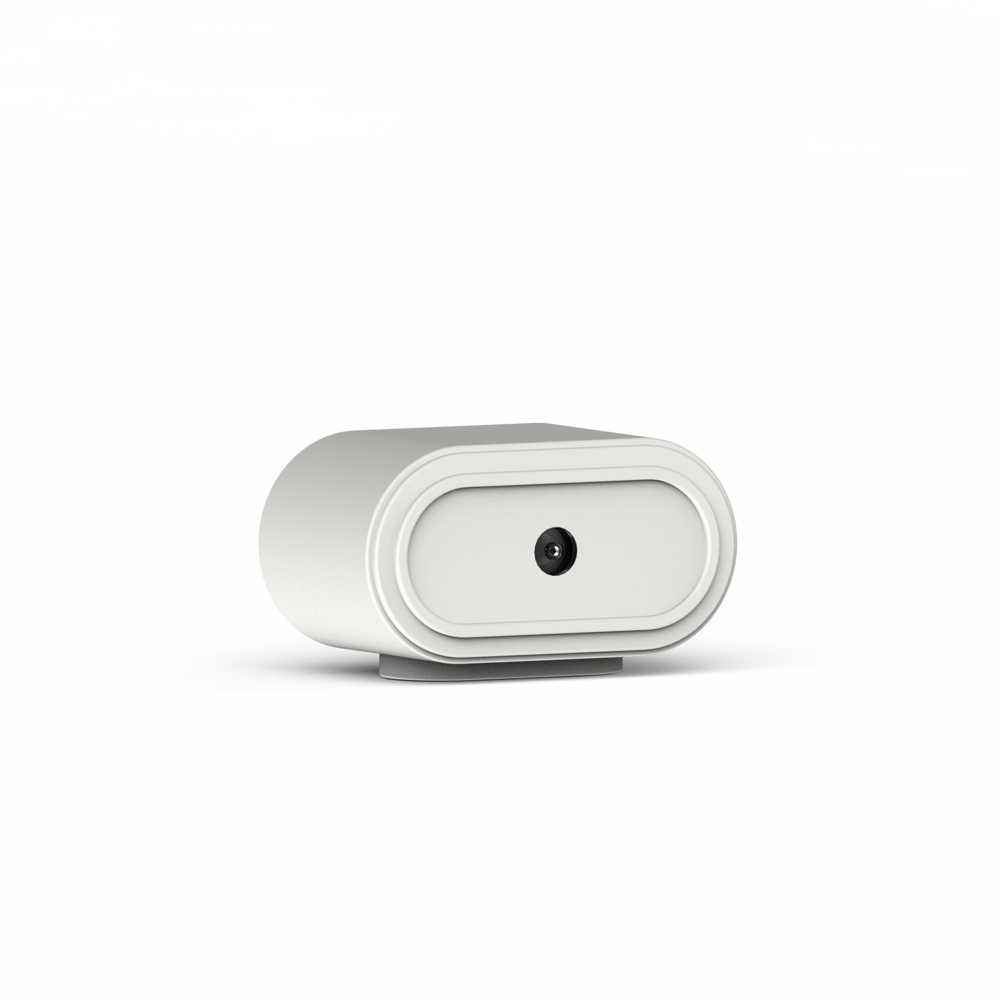 Kynooe Camera