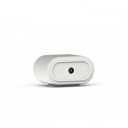 Kynooe Camera