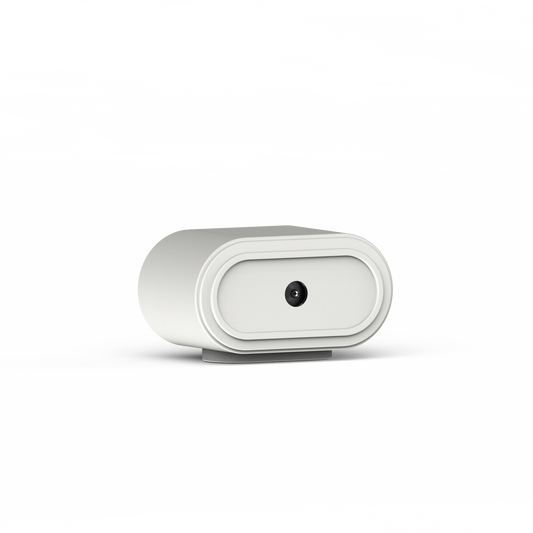 Kynooe Camera