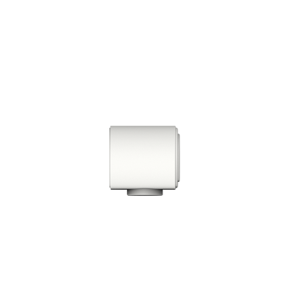 Kynooe Camera