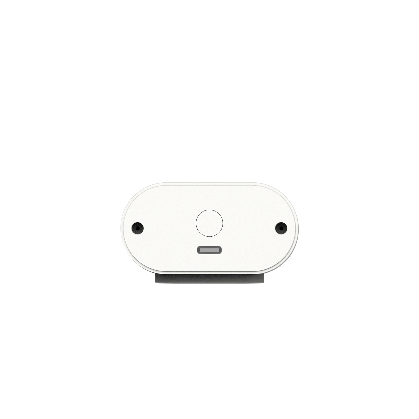 Kynooe Camera