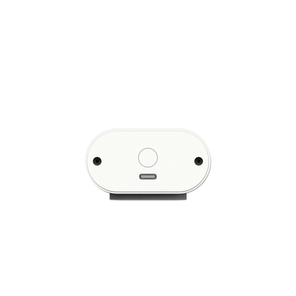 Kynooe Camera