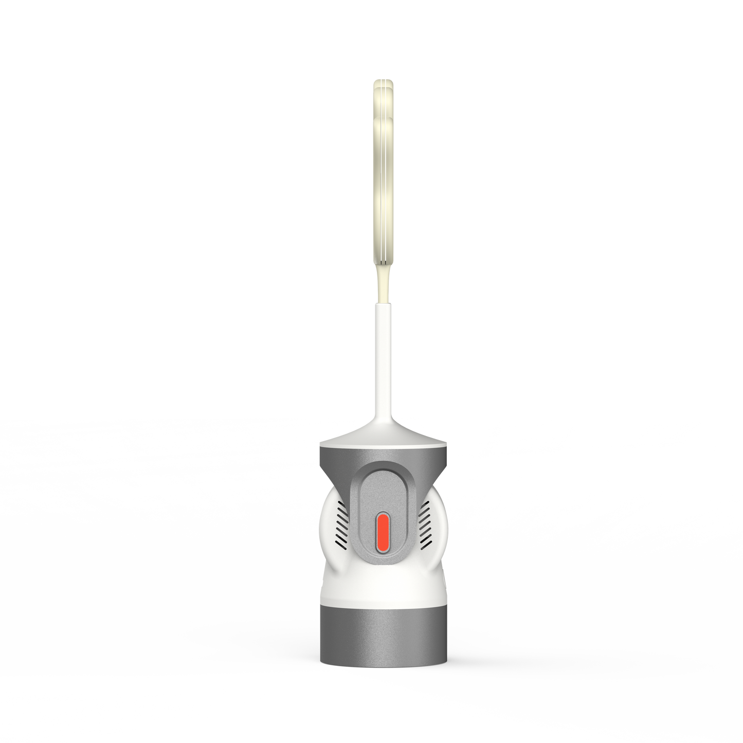Kynooe Clapper Module
