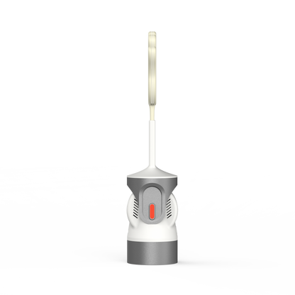 Kynooe Clapper Module