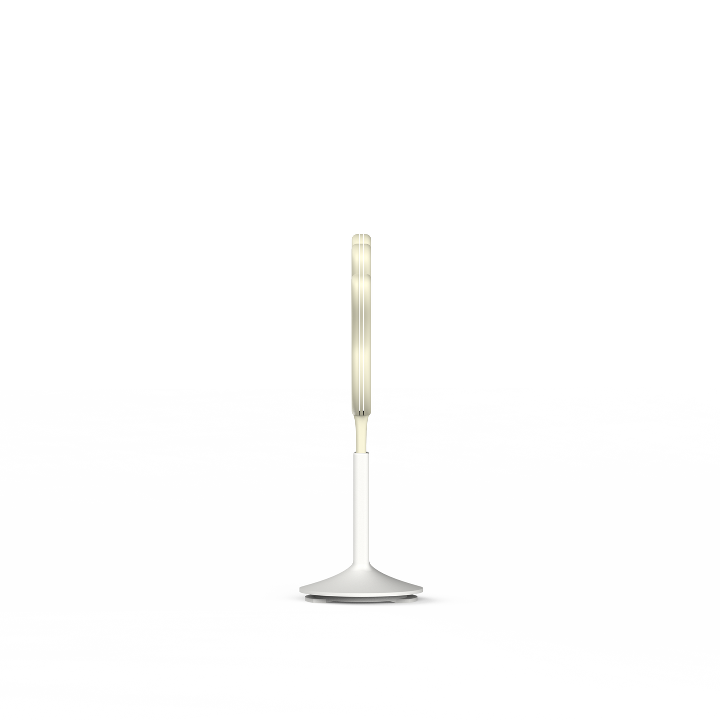 Kynooe Clapper Module