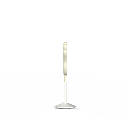 Kynooe Clapper Module