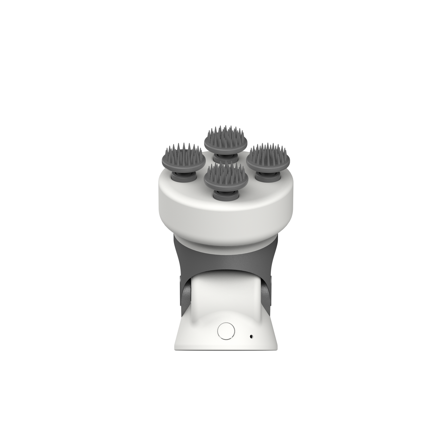Kynooe Massager Module
