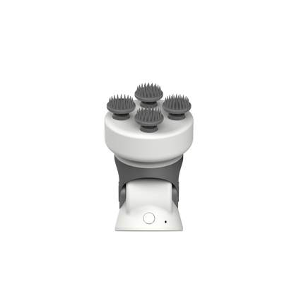Kynooe Massager Module