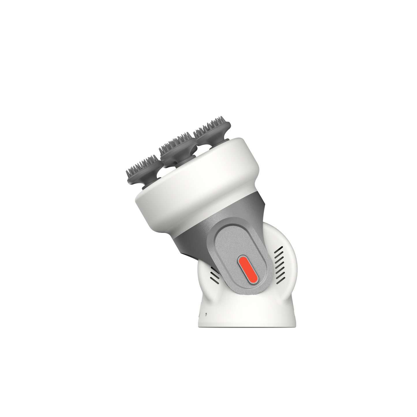 Kynooe Massager Module