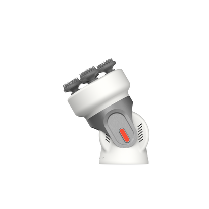 Kynooe Massager Module