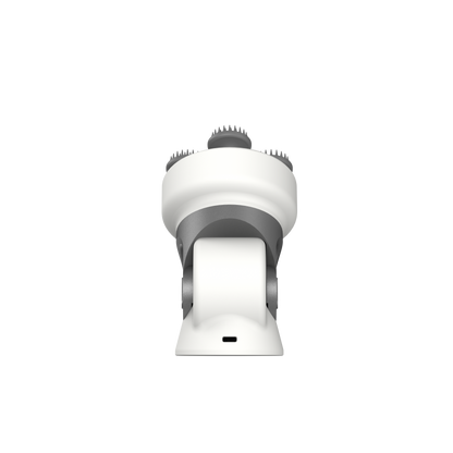 Kynooe Massager Module