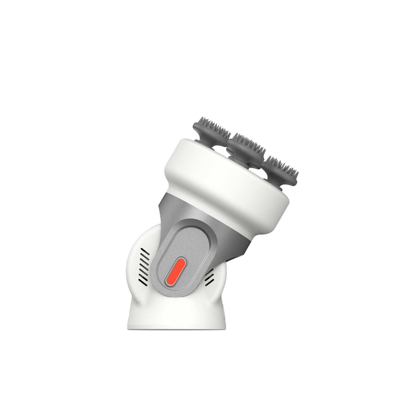 Kynooe Massager Module