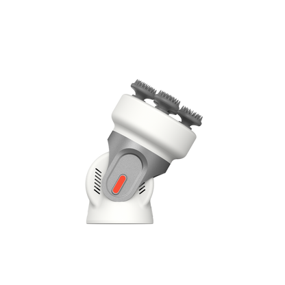 Kynooe Massager Module