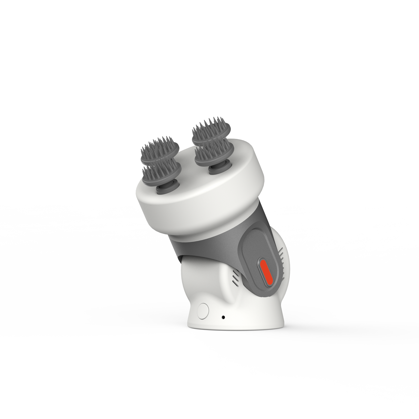 Kynooe Massager Module