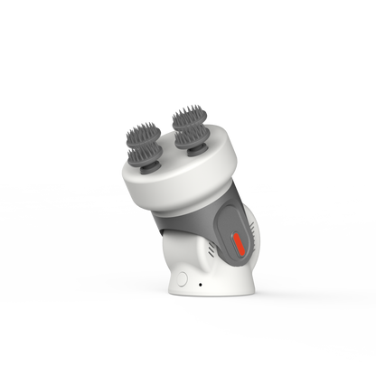 Kynooe Massager Module