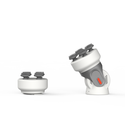 Kynooe Massager Module