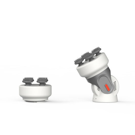 Kynooe Massager Module