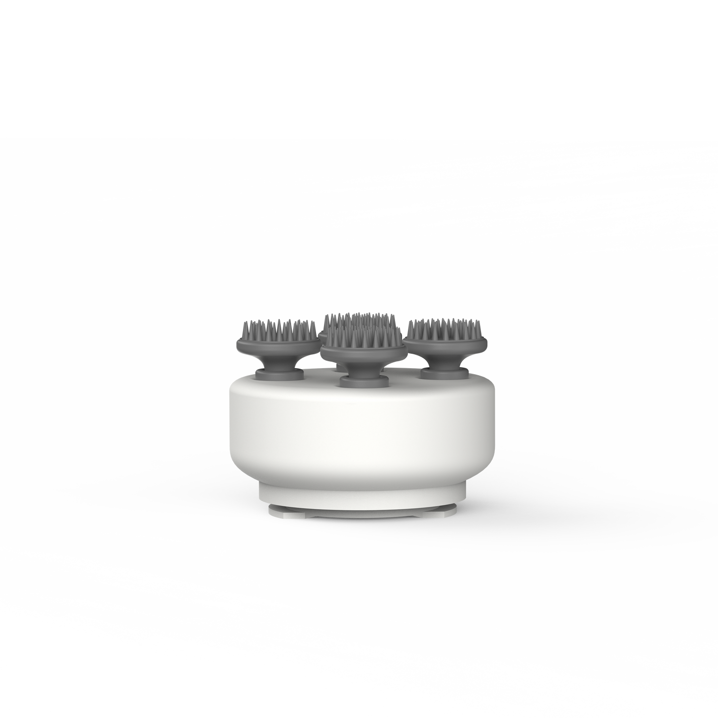 Kynooe Massager Module