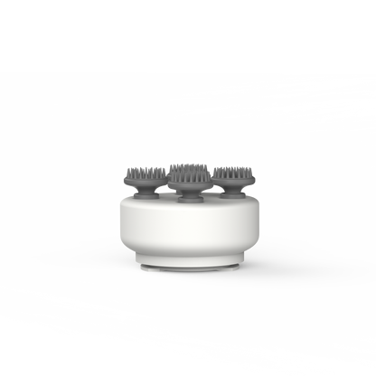 Kynooe Massager Module