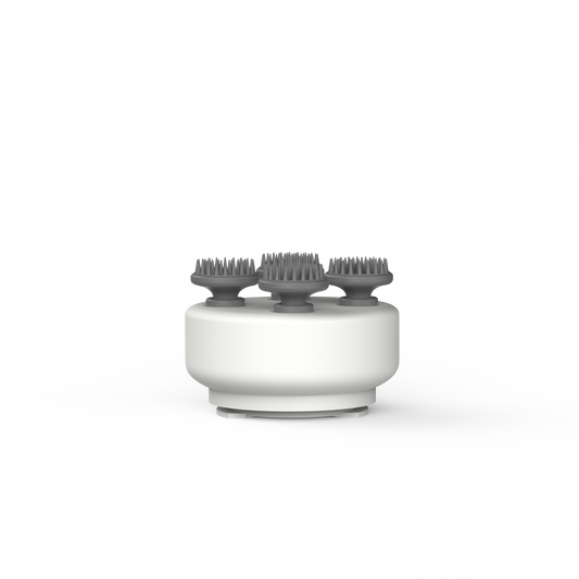 Kynooe Massager Module
