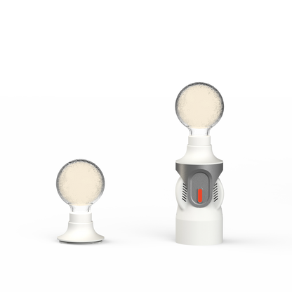 Kynooe Light Module