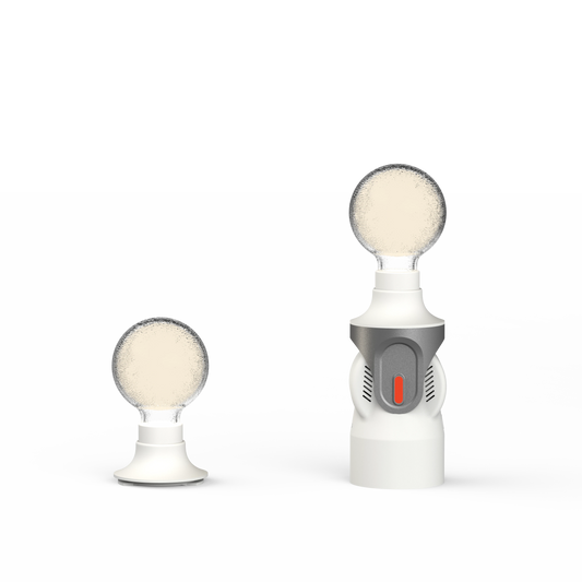 Kynooe Light Module