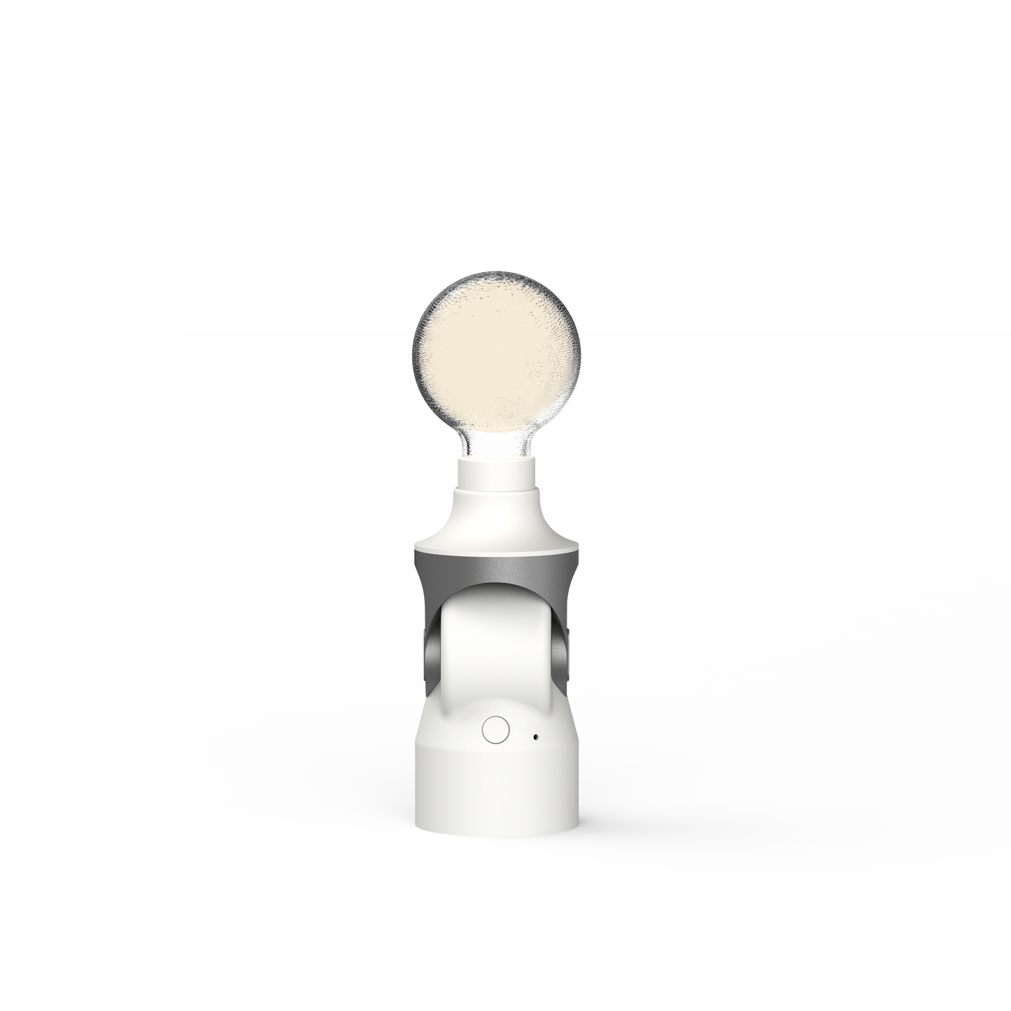 Kynooe Light Module