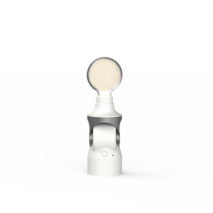 Kynooe Light Module