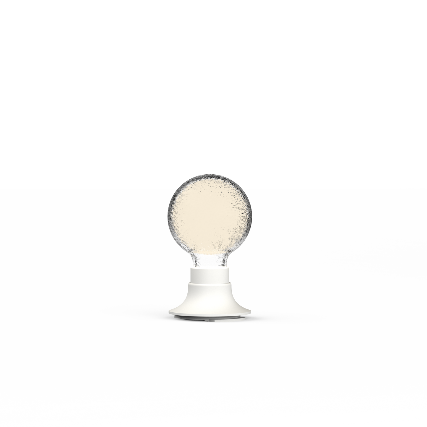 Kynooe Light Module