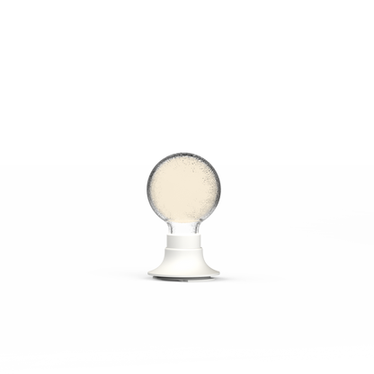 Kynooe Light Module