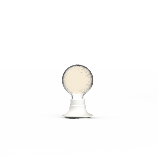 Kynooe Light Module