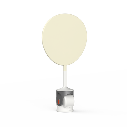 Kynooe Fan Module