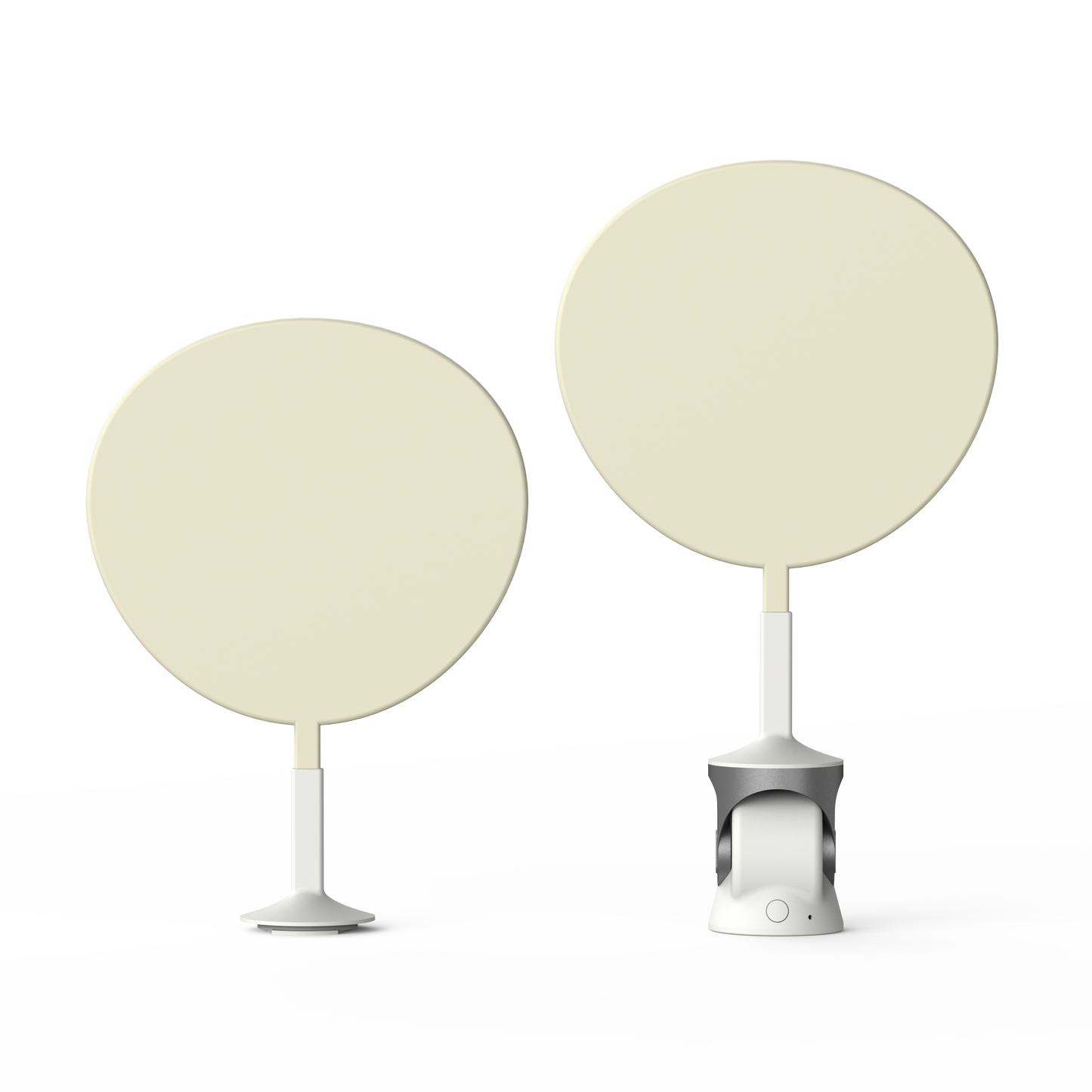 Kynooe Fan Module