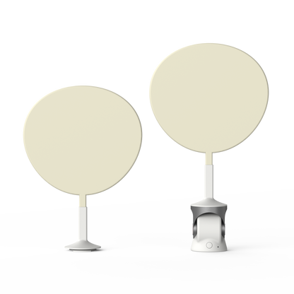 Kynooe Fan Module